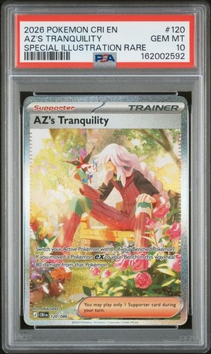 2026 pokemon cri chaos - 2026,