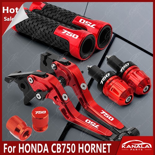 Per honda cb750 - honda,