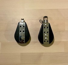 Harken Bozzello Bullet singolo
