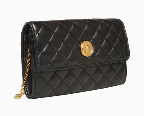 Versace borsa tracolla - versace,
