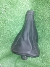 Cuffia Cambio + Cuffia Freno a Mano Lancia Dedra  176464980 176494880