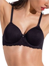 Reggiseno Donna Sielei 2686