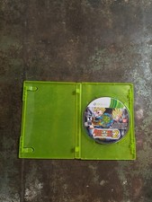 Dragon Ball: Raging Blast 2