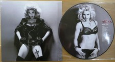 Madonna live mdna - -,