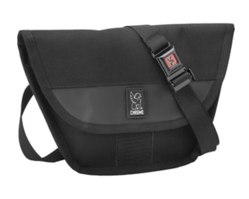 Borsa citizen chrome - borsa,