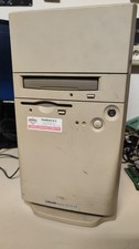 Olivetti modulo m233 mt - m2,