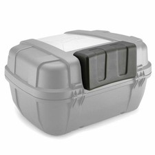 KAPPA K635 BACKREST FOR TOP
