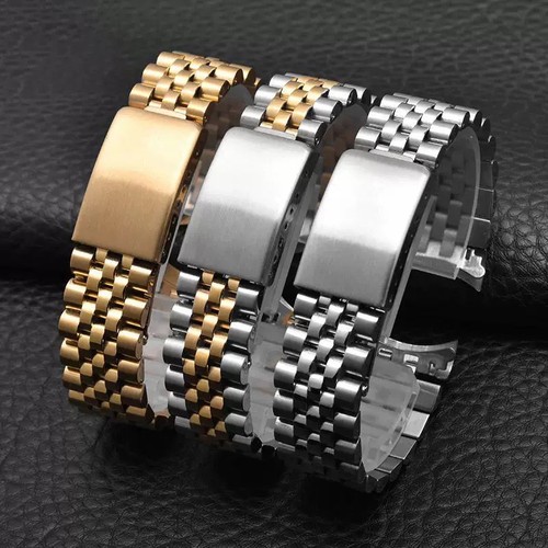 Cinturino orologio uomo - cinturino,