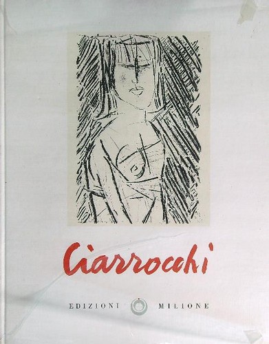 Acqueforti arnoldo - le, di