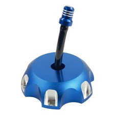 Serbatoio per Honda XR
