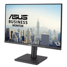 Asus Monitor 24.1" WUXGA LED