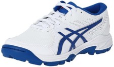 ASICS GEL-PEAKE 2 1113A036 104
