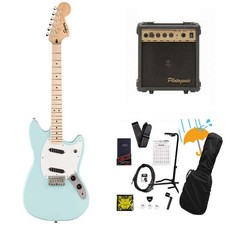 Squier by Fender Squier Sonic