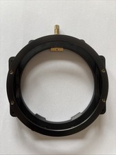 Lee Filtri 2 Slot Porta Filtro