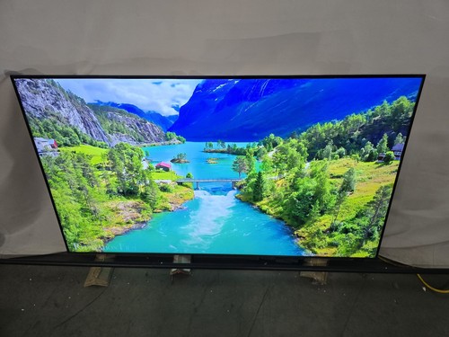 Samsung class q72d - class,