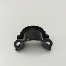 TOYOTA HILUX MK8 SUPPORTO