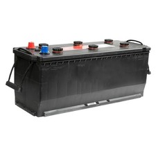 BATTERIA PER AUTO 'TRUCK' 12 V