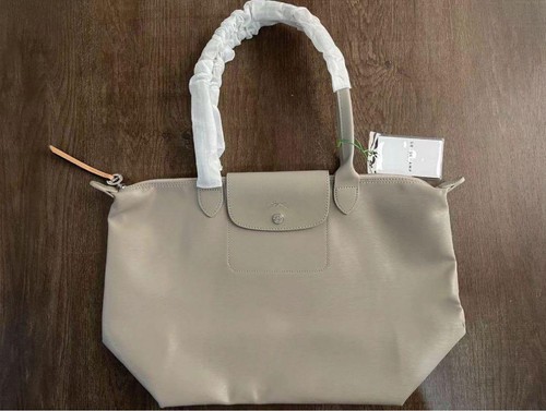 Longchamp pliage city - pliage,
