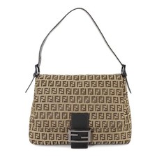 Borsa tracolla fendi - a,