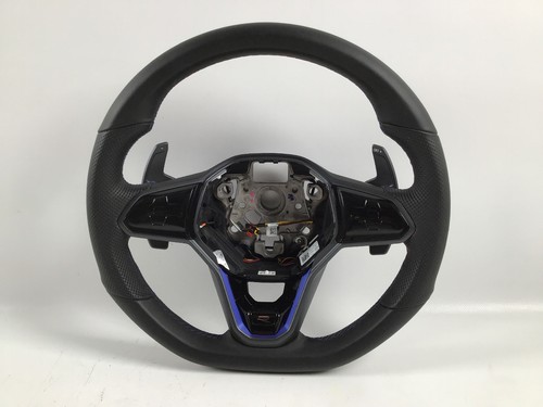 Volante golf viii 2 - viii, (cd)