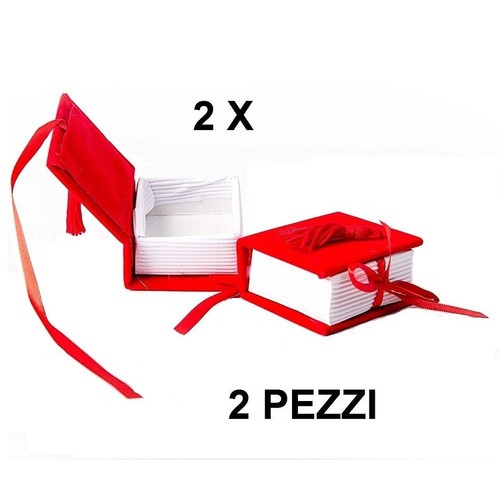 Scatolino porta confetti - scatolino,