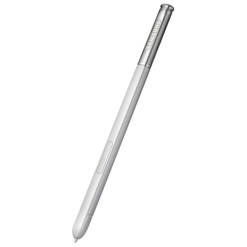 Stylet blanc origine samsung - blanc,