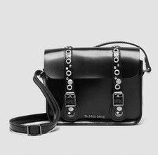 Borsa Dr.Martens 7 pollici