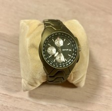 Orologio SECTOR MANS 185 Crono