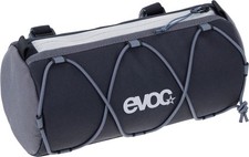 Evoc Handlebar Roll Borsa Da