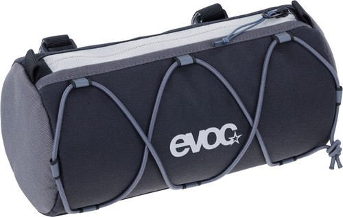Evoc handlebar roll borsa - handlebar,