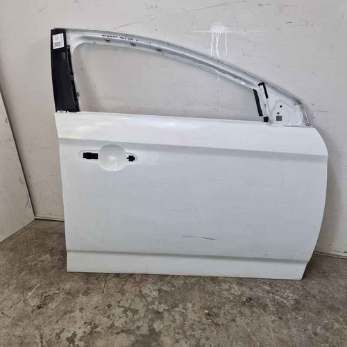 Porta portiera sportello nudo