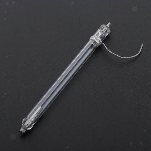 Lampada allo xeno - xeno, tubo