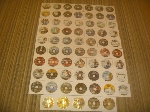 Giochi sony playstation - giochi,
