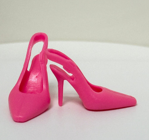 Lotto paia scarpe - lotto, di