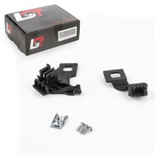 Supporto Fari Anteriori Kit