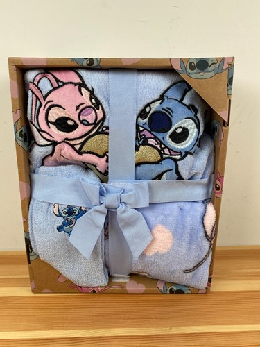 Set pigiama calze disney - set, e