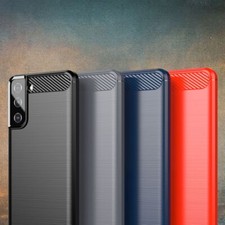 Custodia per Samsung Galaxy