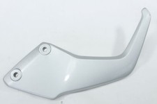 MANIGLIA PASSEGGERO POSTERIORE DESTRA YAMAHA MT-07 TRACER 700 ABS 2016 - 2017 BC