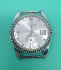 Orologio Vintage Raro Florent
