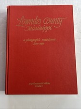 1980 LOWNDES COUNTY