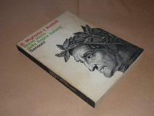 Migliorini-Baldelli, Breve