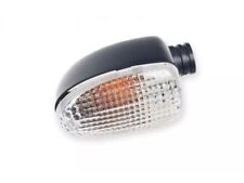 Indicatore Bianco Posteriore