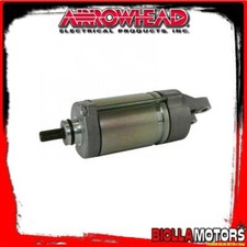 SMU0434 MOTORINO AVVIAMENTO YAMAHA RS Vector RS90P 2012-2014 1049cc 8GL-81890-00