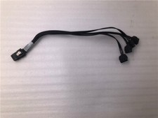 Per z800 z820 mini sas - hp, 4i