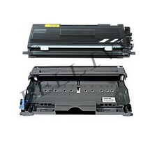 Kit 1 Toner +Tamburo