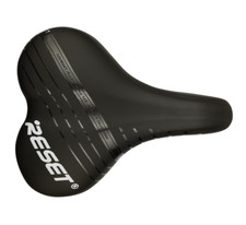 Sella City Reset - Made in Italy