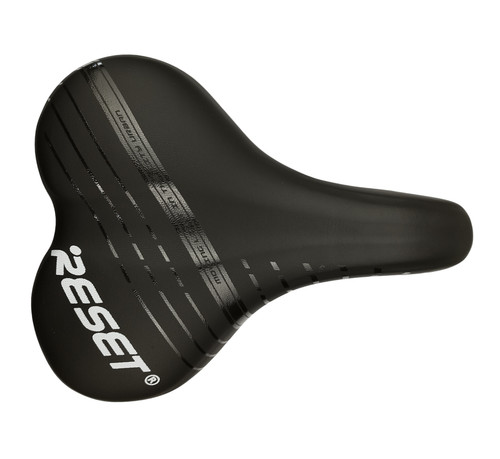 Sella city reset made in - sella,