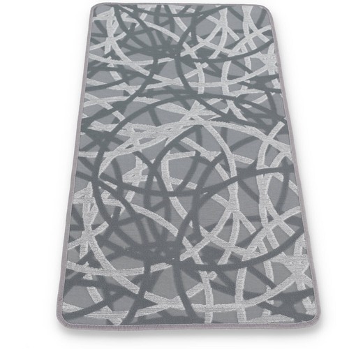 Vortice point tappeto cucina