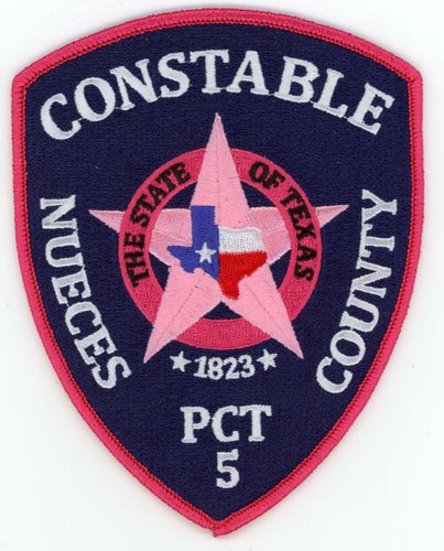 Texas nueces county - tx,