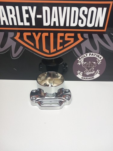 Harley davidson 1200 c - harley-davidson,